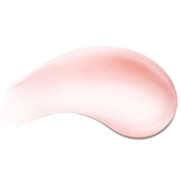 La Mer The Lip Volumizer FULL SIZE 7mL NEW BOX SEALED FRESH - Picture 4 of 6